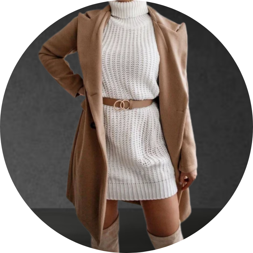 WINTER WEAR