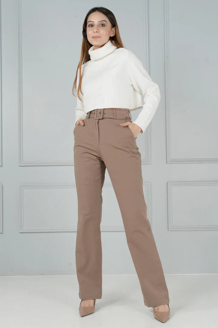 Casual wear