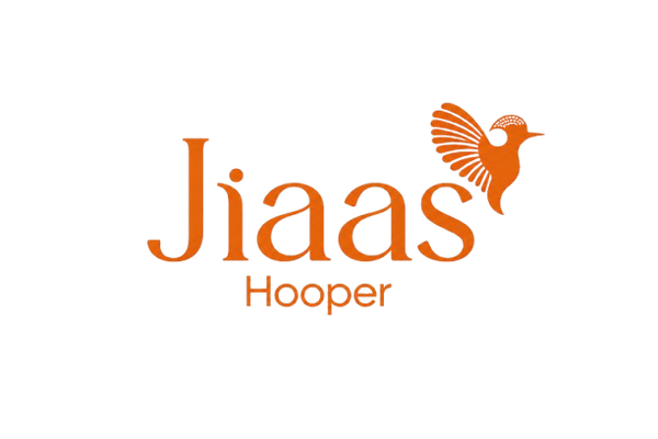 Jiaashooper